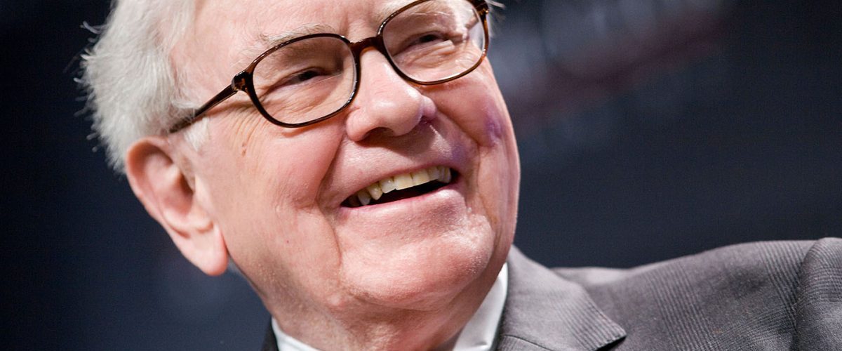 Buffett says Apple is the best business Berkshire owns; users would give up a 2nd car before iPhone