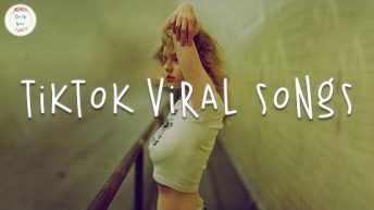 Tiktok viral songs 🥂 Best tiktok songs 2023 ~ Trending tiktok songs