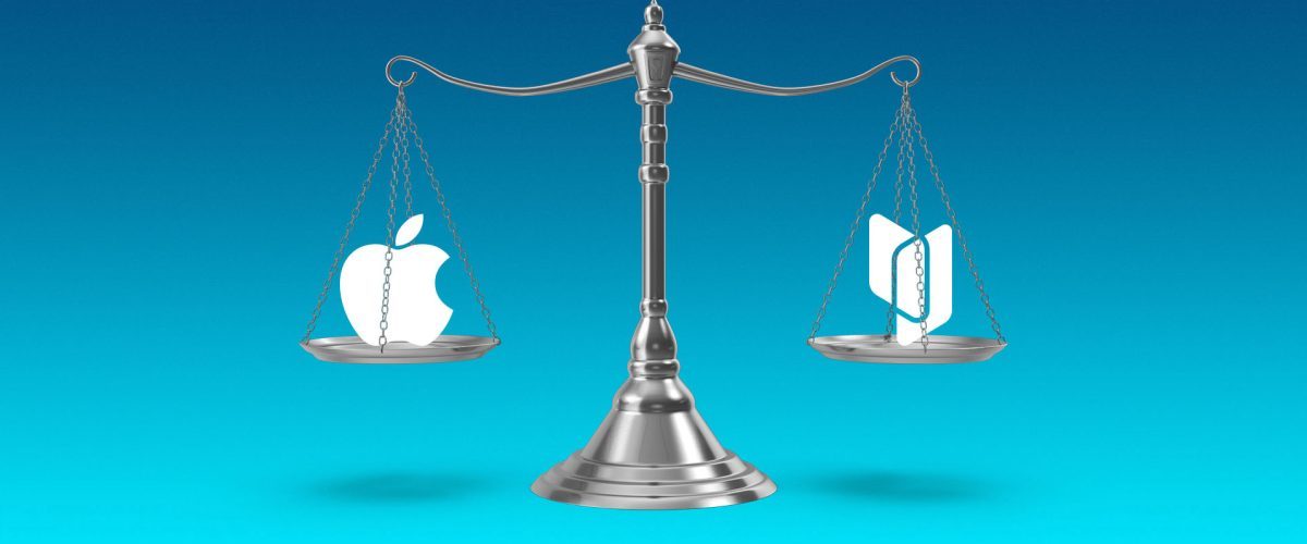 US court rules that Corellium is not infringing Apple’s copyrights with iOS virtual machines