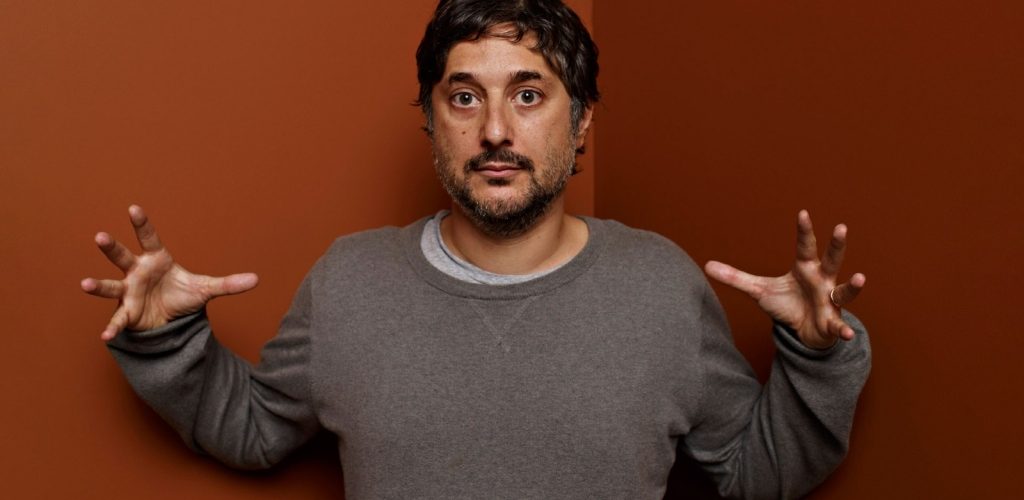 ‘Spring Breakers,’ ‘Beach Bum’ Director Harmony Korine to Get Locarno Festival Honor