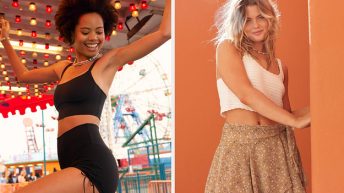 20 Stylish Things From Aerie With Reviews That’ll Have You Clicking “Add To Cart”