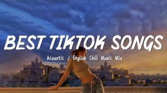 Best tiktok songs 🍷 Tiktok viral songs 2023 ~ Trending tiktok songs