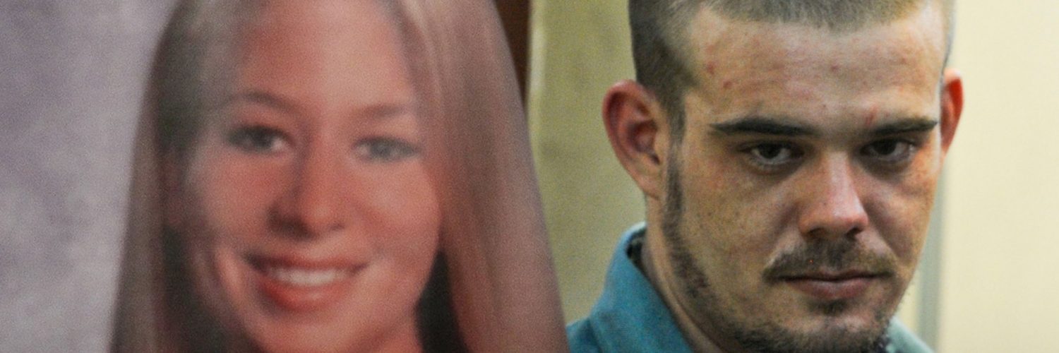 Natalee Holloway’s Suspected Killer Will Be Extradited to U.S. To Face Federal Charges