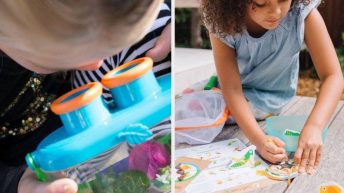 If You Have A Toddler In Your Life, Here Are 20 Target Products You’ll Want To Buy ASAP