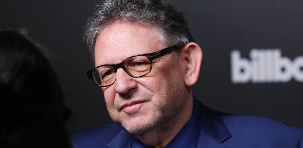 UMG Shareholders Approve Pay Packages for Lucian Grainge and Vincent Vallejo