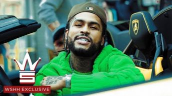 Dave East & Young Chris – Naughty (Official Music Video)