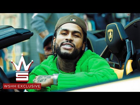 Dave East & Young Chris – Naughty (Official Music Video)