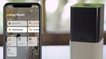 HomeKit Weekly: abode security system in 2023 – Still the best for HomeKit?