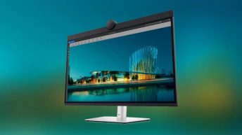 Best USB-C and Thunderbolt displays for Mac [New for May: Dell 32 6K]