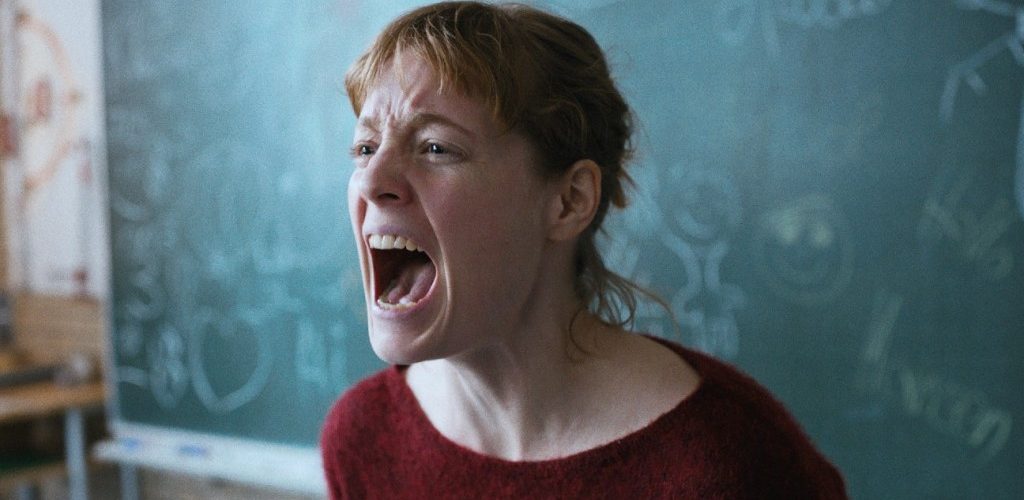 ‘The Teachers’ Lounge’ Takes Top Prize at 2023 German Film Awards, Beating Oscar Winner ‘All Quiet on the Western Front’