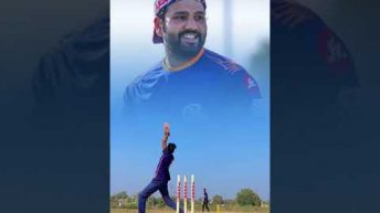 Your fav IPL player 🥰🏏 #cricket #reels #viral #shorts #trending #iabhicricketer #cricketlover #top