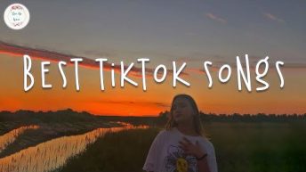 Best tiktok songs 🥞 Tiktok viral songs 2023 ~ Trending tiktok songs