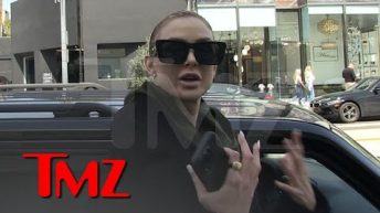 Lala Kent Calls Tom Sandoval ‘Narcissist’ Amid Raquel Leviss Drama | TMZ