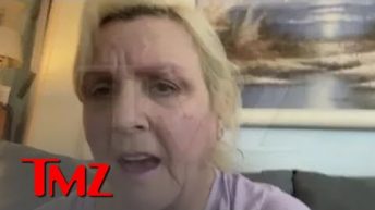 Aaron Carter’s Mom Says Police Missing Clues in Death Scene Photos | TMZ LIVE