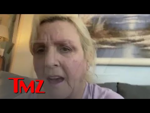 Aaron Carter’s Mom Says Police Missing Clues in Death Scene Photos | TMZ LIVE