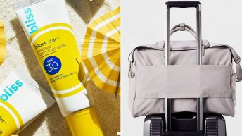 20 Target Products That’ll Make You Look Like The Ultimate Travel Expert