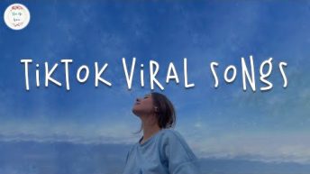 Tiktok viral songs 🍸 Trending tiktok songs ~ Tiktok songs 2023