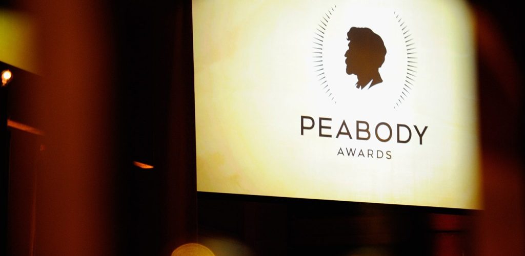 83rd Annual Peabody Awards Cancels In-Person Ceremony Amid Writers Strike