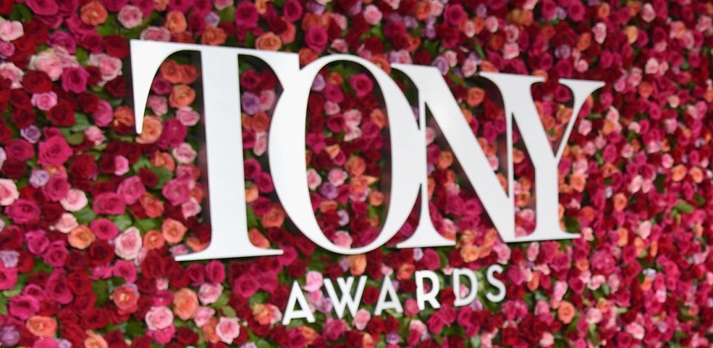 Broadway Grapples With Tonys and WGA Strike: “Hoping to Find a Great Solution”