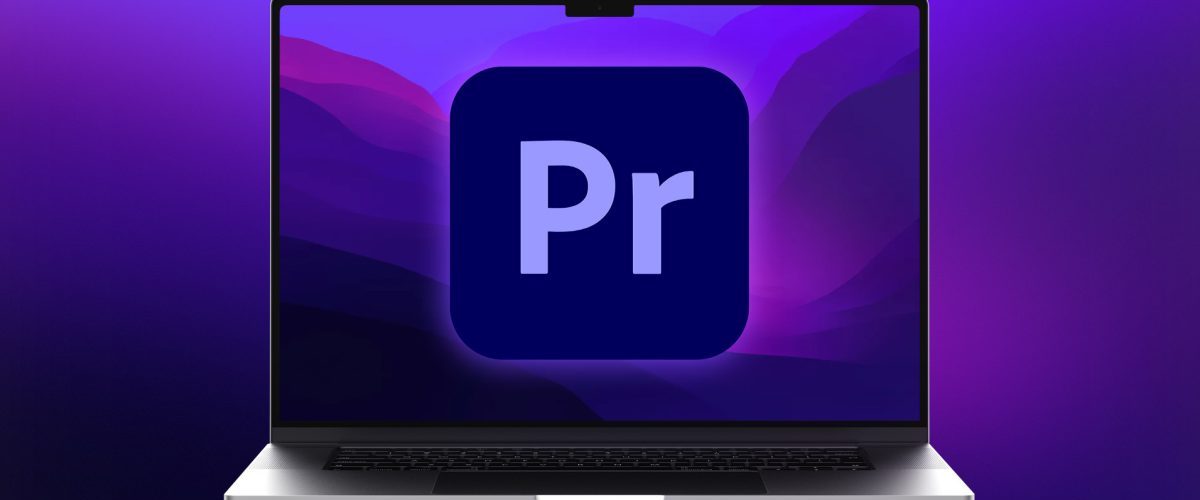 AI-Powered text-based video editing & more released for Adobe’s Premiere Pro