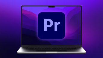 AI-Powered text-based video editing & more released for Adobe’s Premiere Pro