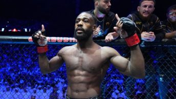 Aljamain Sterling uncertain Sean O’Malley fight will happen in August: “I just fought one of the baddest dudes in the game”