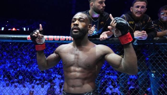 Aljamain Sterling uncertain Sean O’Malley fight will happen in August: “I just fought one of the baddest dudes in the game”