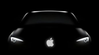 Loose lips sink ships: Project Titan(ic) engineer charged by DOJ for stealing Apple’s self-driving car tech