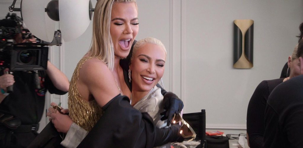 Hulu Extends ‘The Kardashians’