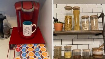 40 Kitchen Products From Wayfair That Have Hundreds Of 5-Star Reviews For A Reason