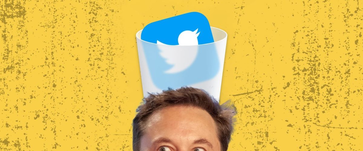 Twitter for Mac abandoned: missing features, bugginess, no updates since Musk acquisition