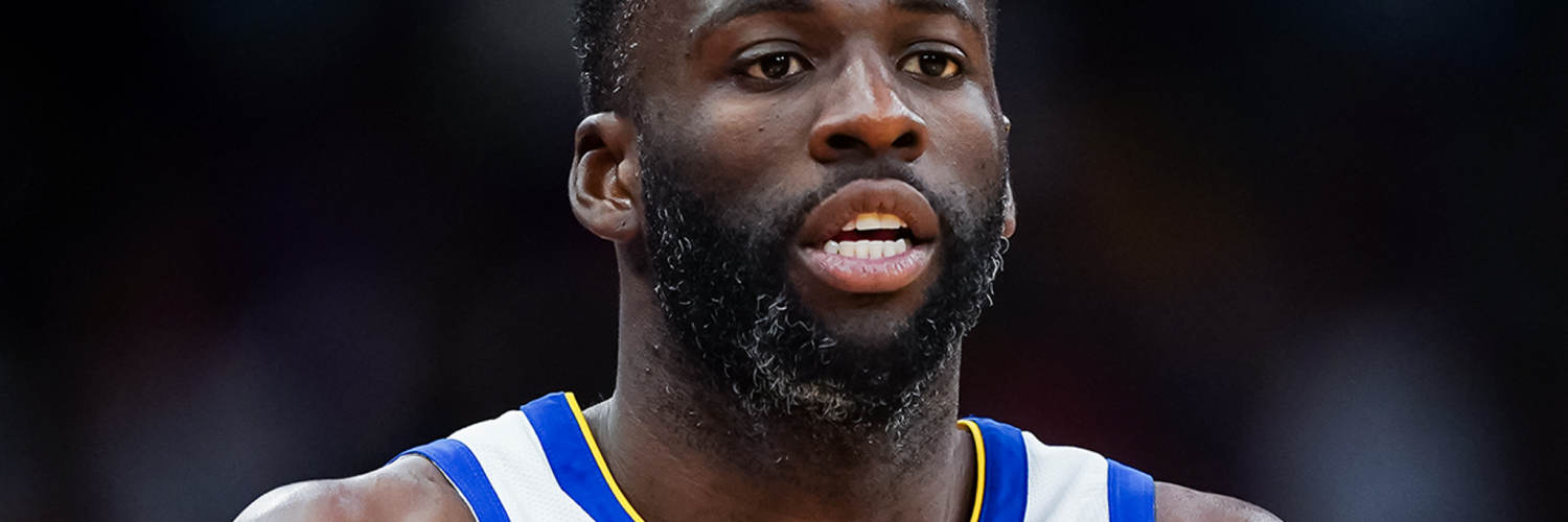 Draymond Green Says GSW Would Still Be Playing If He Didn’t Punch Jordan Poole