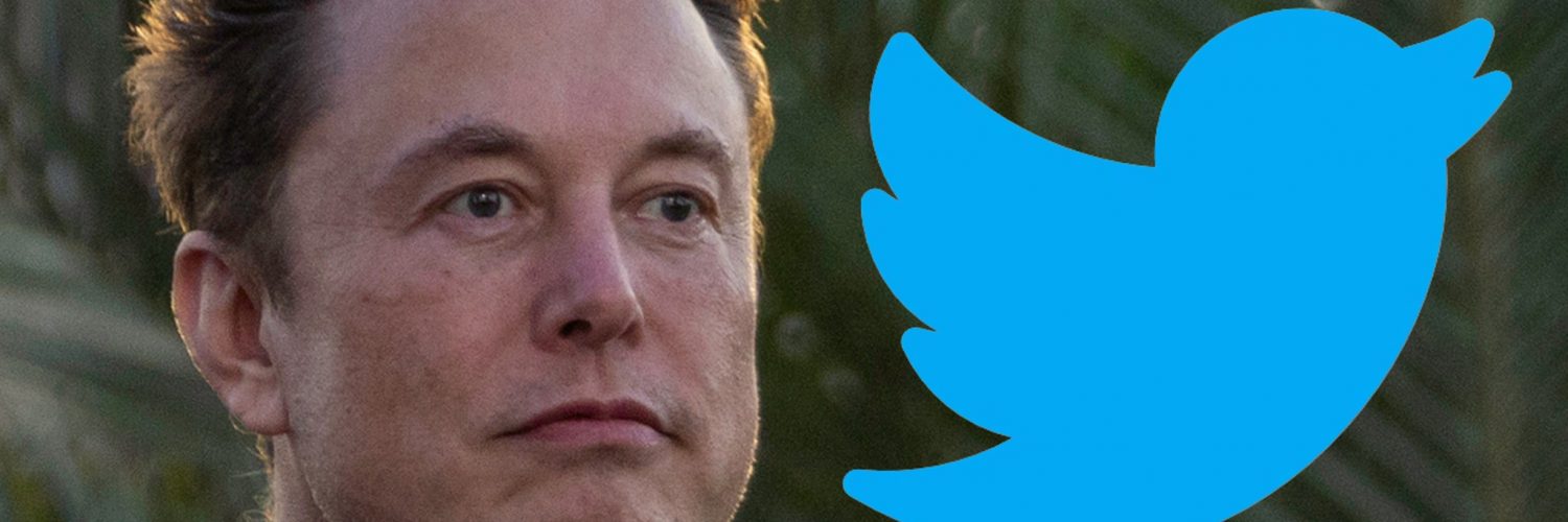 Elon Musk Corrected by Twitter After False Statement About TX Shooter’s Neo-Nazi Ties