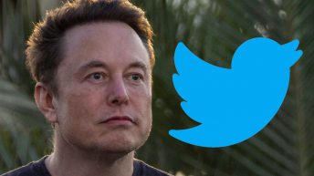 Elon Musk Corrected by Twitter After False Statement About TX Shooter’s Neo-Nazi Ties