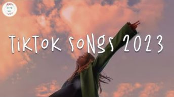 Tiktok songs 2023 🍷 Trending tiktok songs 2023 ~ Tiktok viral songs latest