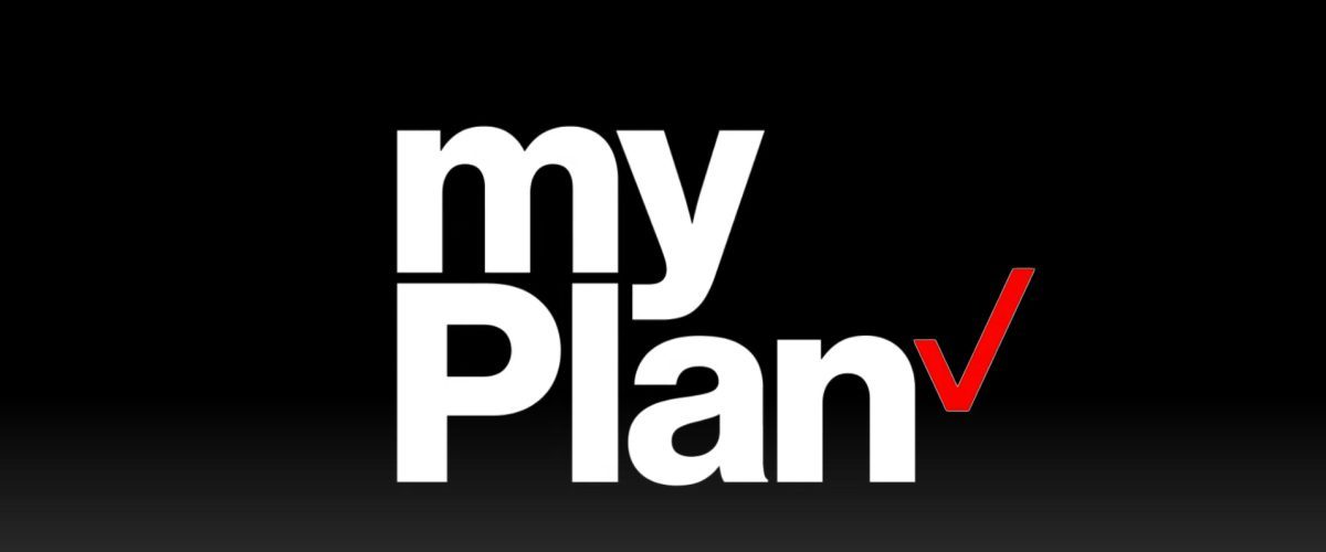 Verizon launches ‘myPlan’: Here’s why the customizable plans will increase or decrease your bill