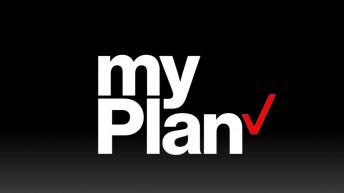 Verizon launches ‘myPlan’: Here’s why the customizable plans will increase or decrease your bill