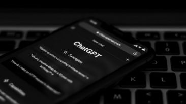 ChatGPT Now Has an Official iPhone App, so You Can Ignore All the Fakes