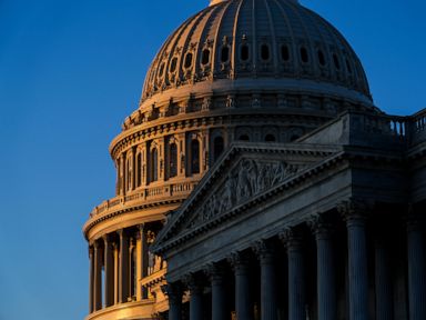 Most say pair debt limit increase with deficit cuts, but few following debate closely: AP-NORC poll