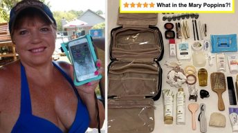 28 Reviewer-Loved Travel Products From Amazon You Won’t Regret Buying