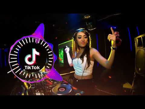 BEST NONSTOP TIKTOK MASH UP TRENDING SONG 2023 [ft.dj jonelsagayno] NO COPYRIGHT TIKTOK DANCE REMIX