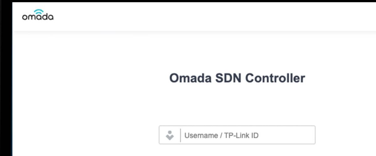 Apple @ Work: TP-Link’s Omada platform becomes a strong option for value-based networking