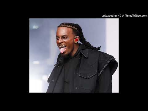 Playboi Carti – Rockstar (Rolling Loud 2023) [Remastered Audio]