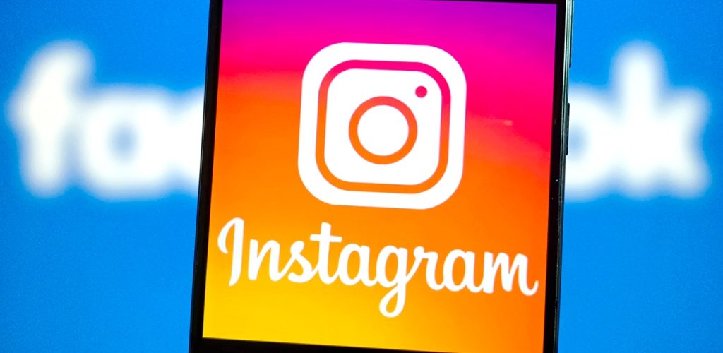 Instagram Working Again After “Technical Issue” Gets Resolved