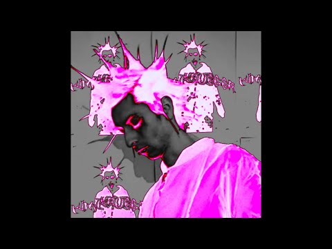 Playboi Carti – Stop Breathing Rolling Loud Cali 2023 Intro (fixed for headphones)