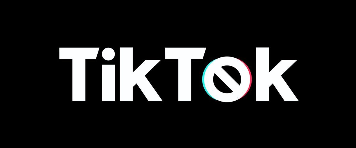 TikTok hits Montana with federal lawsuit in attempt to dissolve ban