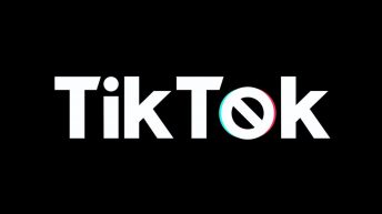 TikTok hits Montana with federal lawsuit in attempt to dissolve ban