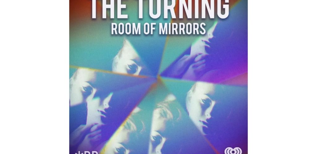 ‘The Turning’ Podcast Studio Rococo Punch Acquired By Audily (Exclusive)