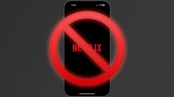 Netflix password sharing crackdown has finally reached the US