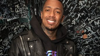 Here’s How Nick Cannon Feels About His Children Becoming “Nepo Babies”